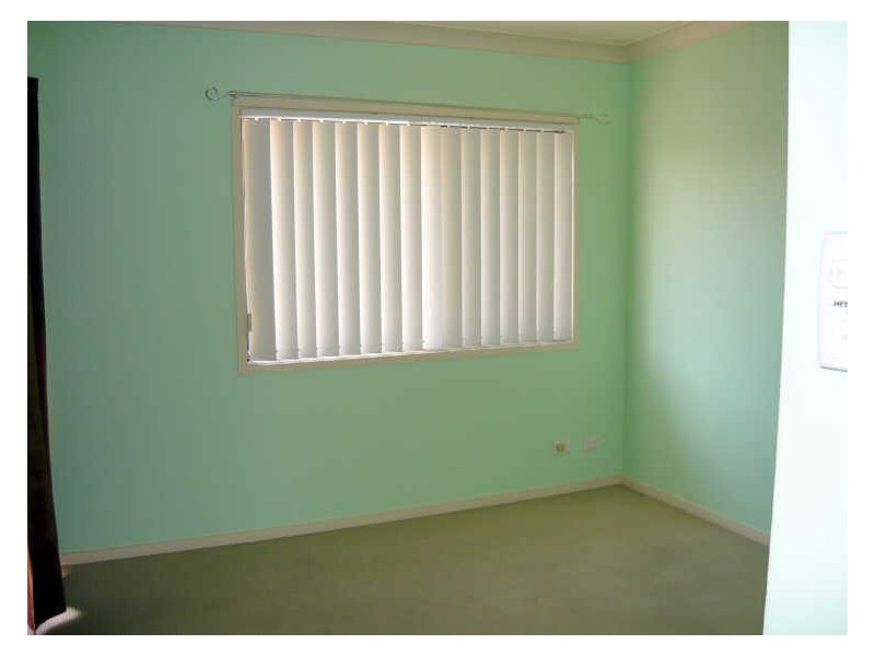 9/33 Tenby Street, Mount Gravatt QLD 4122