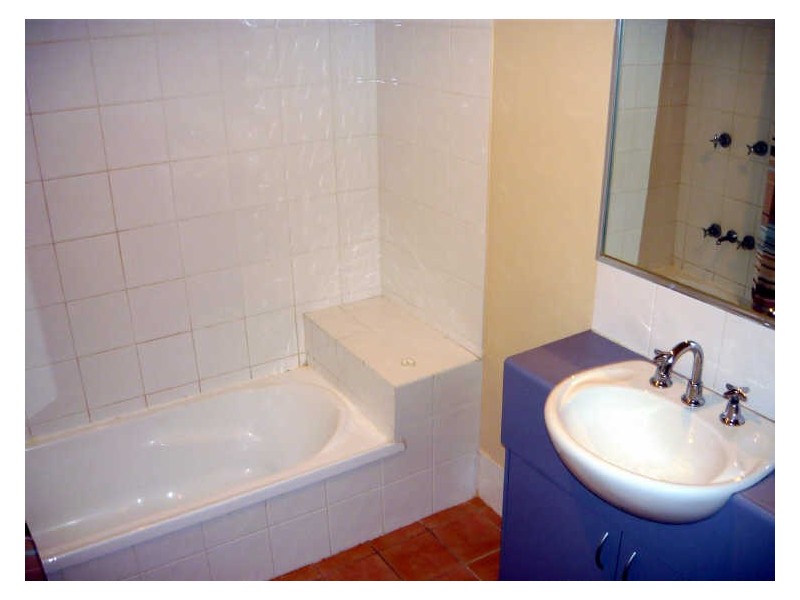 9/33 Tenby Street, Mount Gravatt QLD 4122