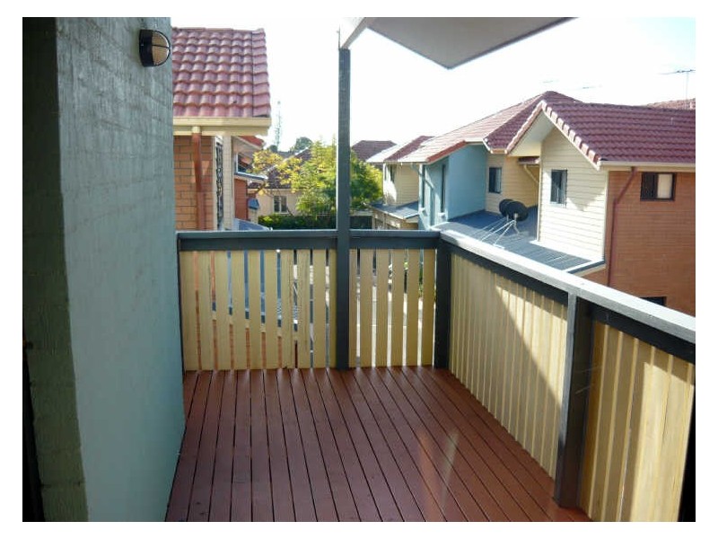 9/33 Tenby Street, Mount Gravatt QLD 4122