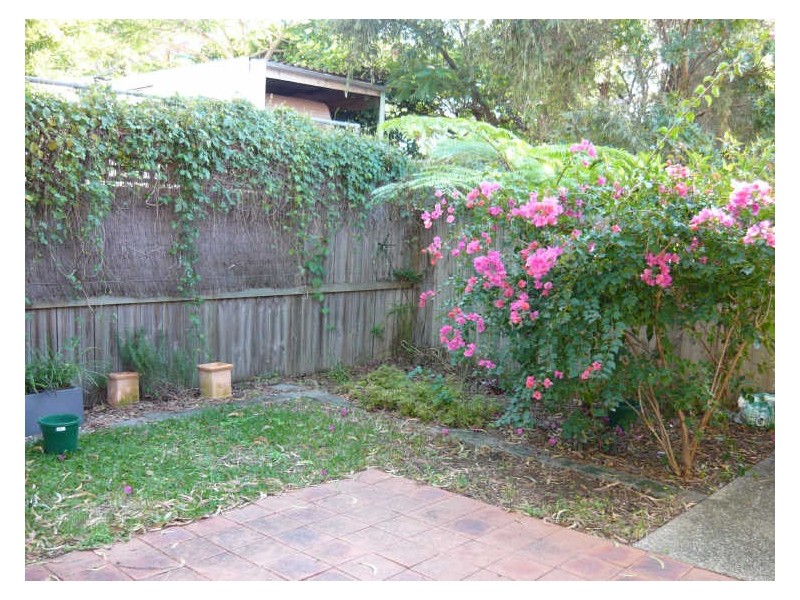 9/33 Tenby Street, Mount Gravatt QLD 4122