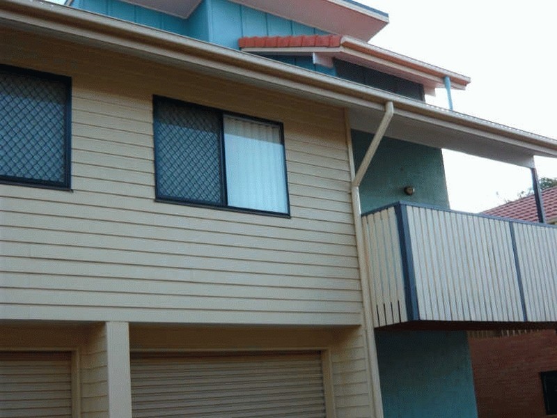 9/33 Tenby Street, Mount Gravatt QLD 4122