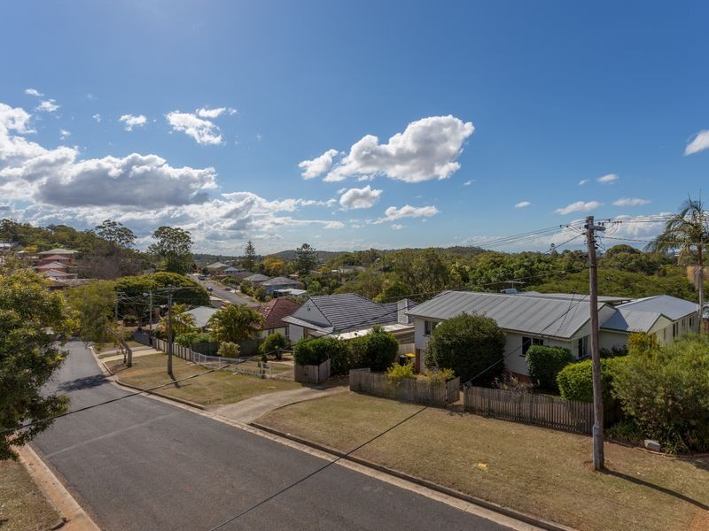 130 HOFF ST, Mount Gravatt East QLD 4122