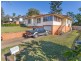 130 HOFF ST, Mount Gravatt East QLD 4122