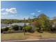 130 HOFF ST, Mount Gravatt East QLD 4122