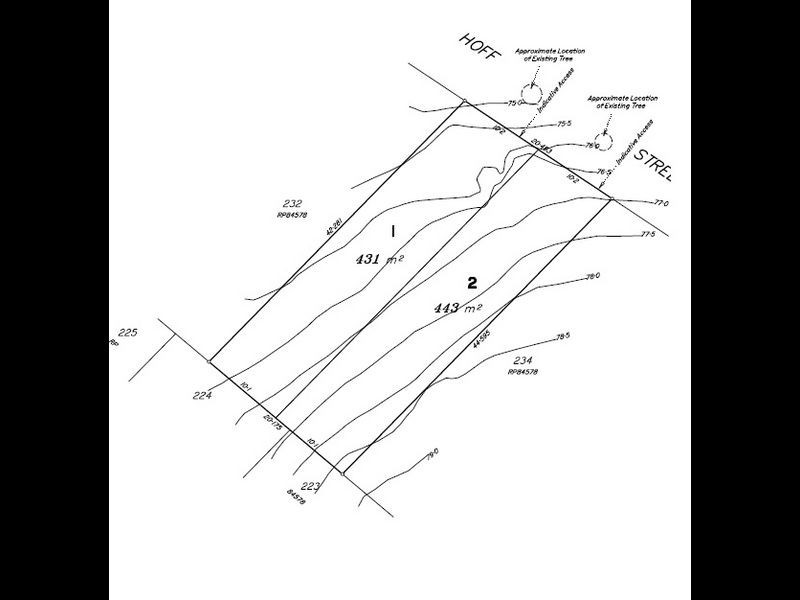 130 HOFF ST, Mount Gravatt East QLD 4122