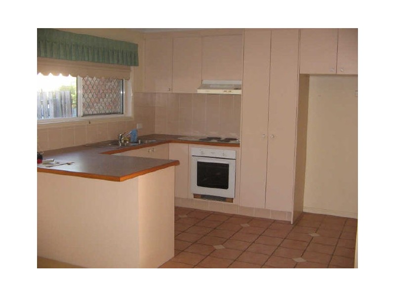 20/285 Creek Road, Mount Gravatt East QLD 4122