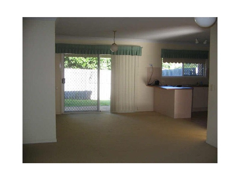 20/285 Creek Road, Mount Gravatt East QLD 4122