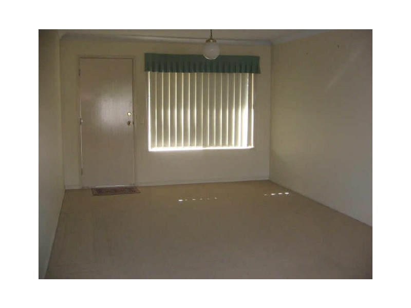 20/285 Creek Road, Mount Gravatt East QLD 4122