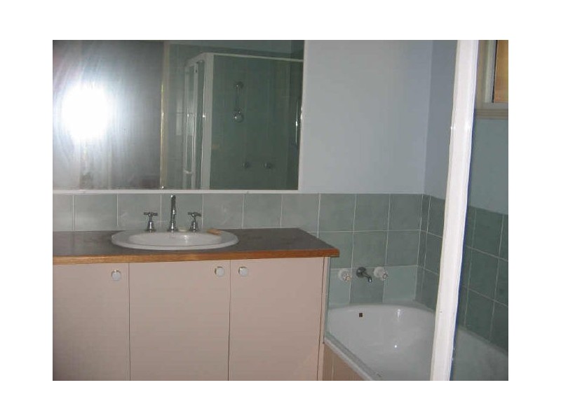 20/285 Creek Road, Mount Gravatt East QLD 4122