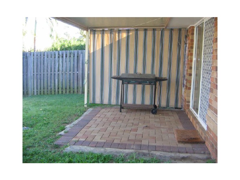 20/285 Creek Road, Mount Gravatt East QLD 4122