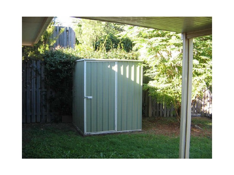 20/285 Creek Road, Mount Gravatt East QLD 4122