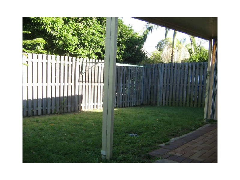 20/285 Creek Road, Mount Gravatt East QLD 4122