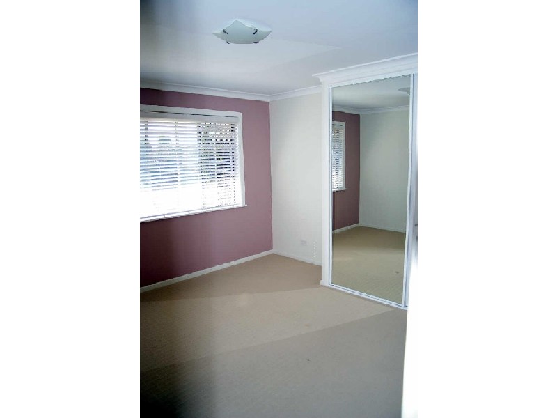 21 Denton Street, Wishart QLD 4122