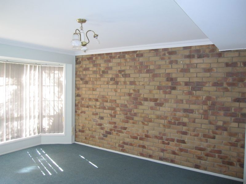 48/1162 Cavendish Road, Mount Gravatt East QLD 4122