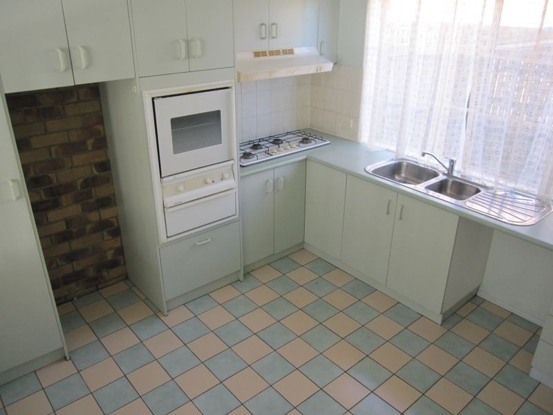 48/1162 Cavendish Road, Mount Gravatt East QLD 4122