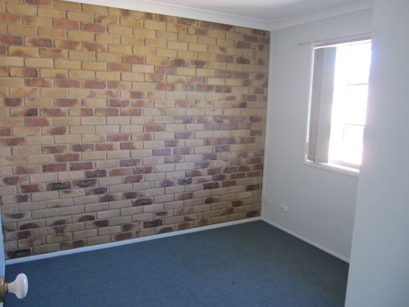 48/1162 Cavendish Road, Mount Gravatt East QLD 4122