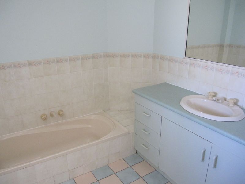 48/1162 Cavendish Road, Mount Gravatt East QLD 4122