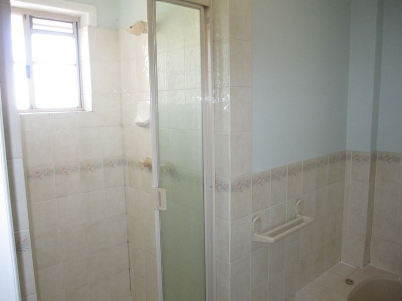 48/1162 Cavendish Road, Mount Gravatt East QLD 4122