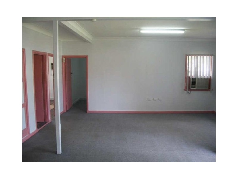 1366 Logan Road, Mount Gravatt QLD 4122