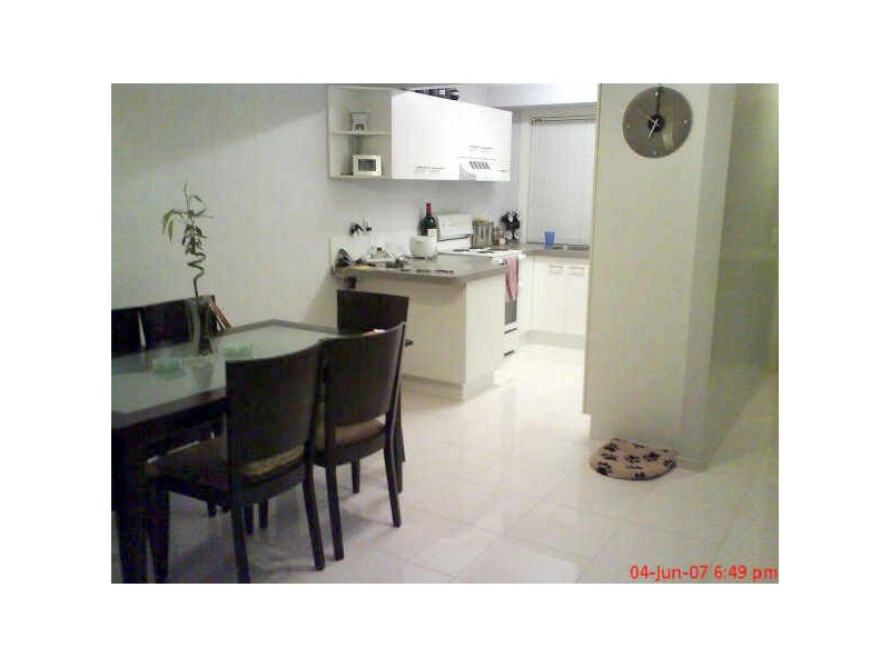 32/19 Fulton Street, Wishart QLD 4122