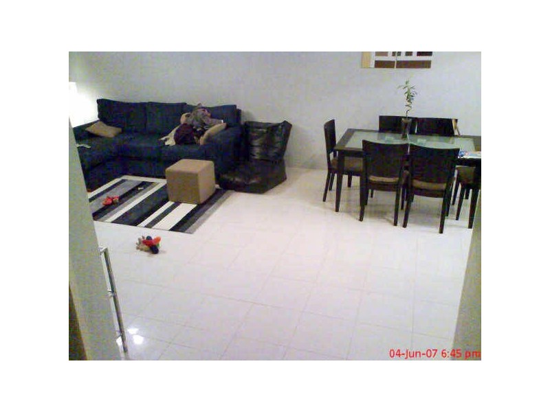 32/19 Fulton Street, Wishart QLD 4122