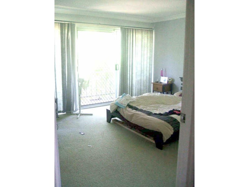 32/19 Fulton Street, Wishart QLD 4122