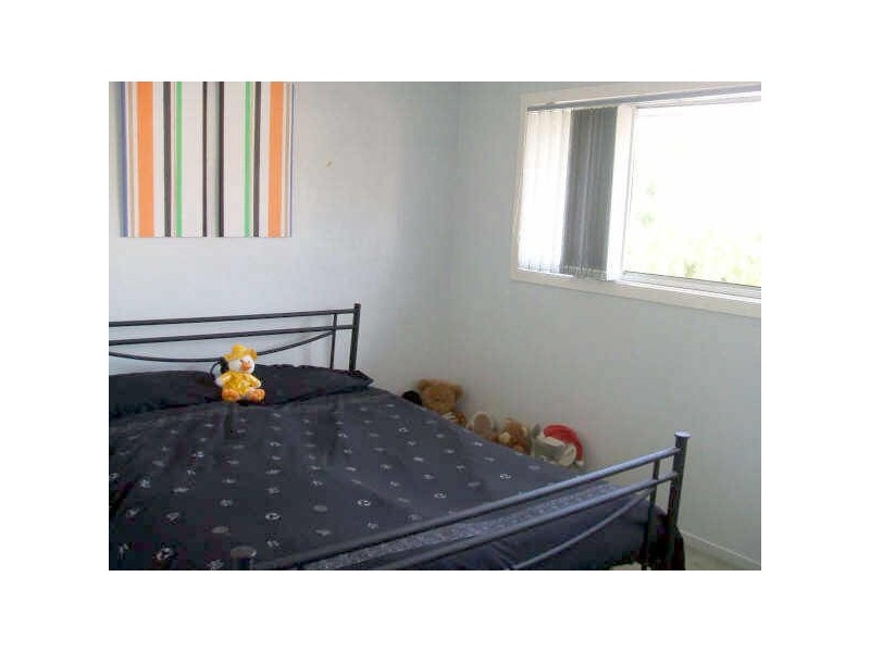 32/19 Fulton Street, Wishart QLD 4122