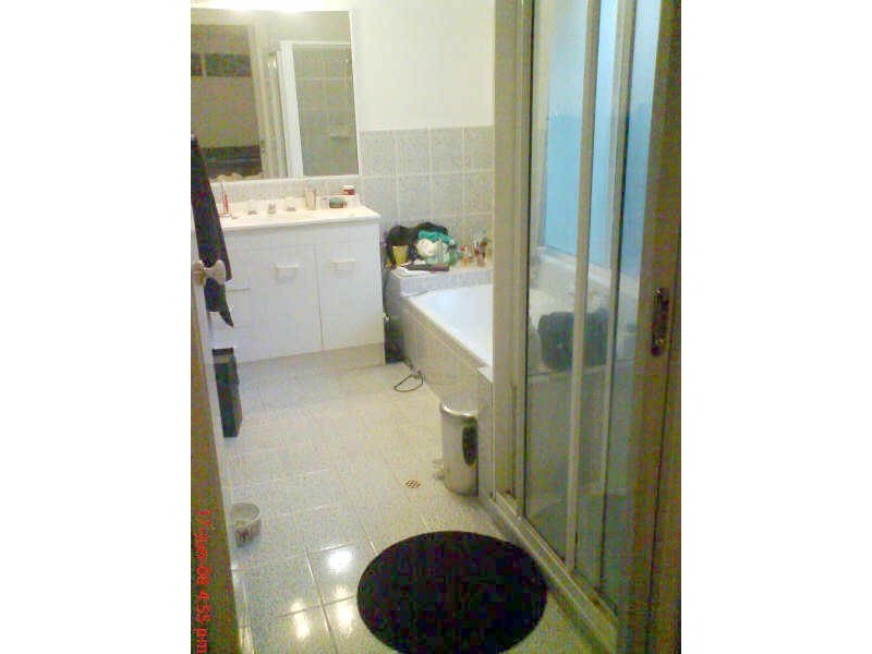 32/19 Fulton Street, Wishart QLD 4122