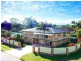 46 Macadamia Street, Macgregor QLD 4109