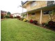 46 Macadamia Street, Macgregor QLD 4109