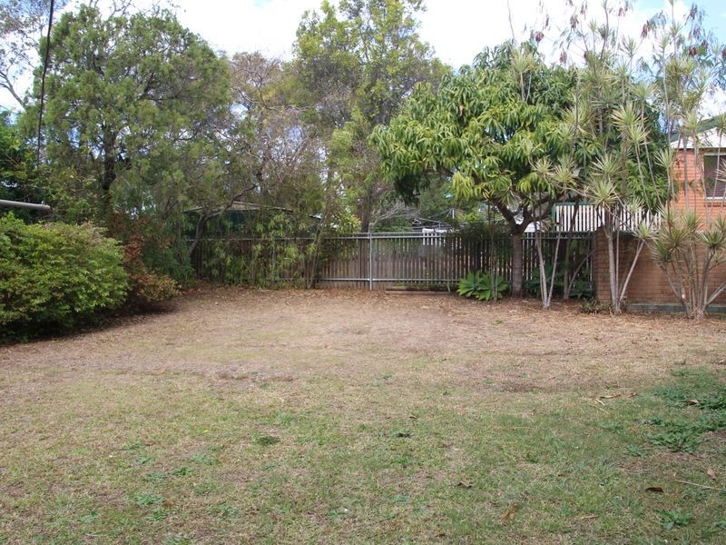 9 Wunulla Street, Mount Gravatt East QLD 4122