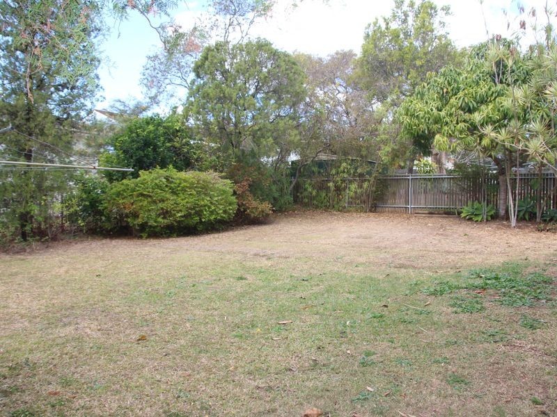 9 Wunulla Street, Mount Gravatt East QLD 4122