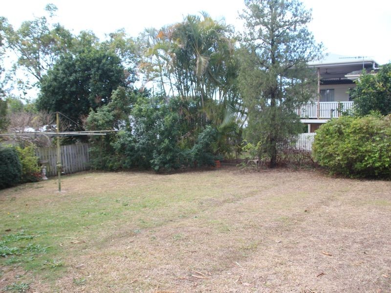 9 Wunulla Street, Mount Gravatt East QLD 4122