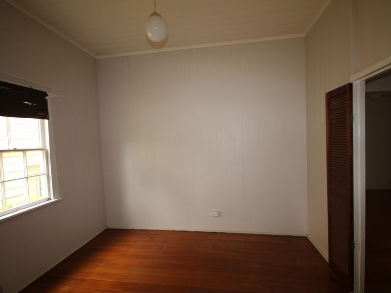 46 Withington Street, East Brisbane QLD 4169