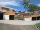 4/36 Lauder Street, Mount Gravatt East QLD 4122