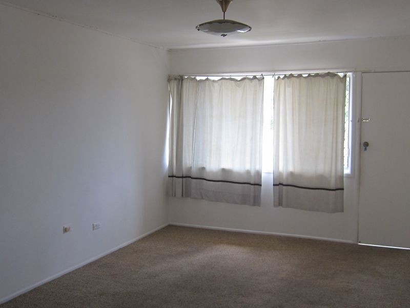 4/36 Lauder Street, Mount Gravatt East QLD 4122