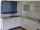 4/36 Lauder Street, Mount Gravatt East QLD 4122