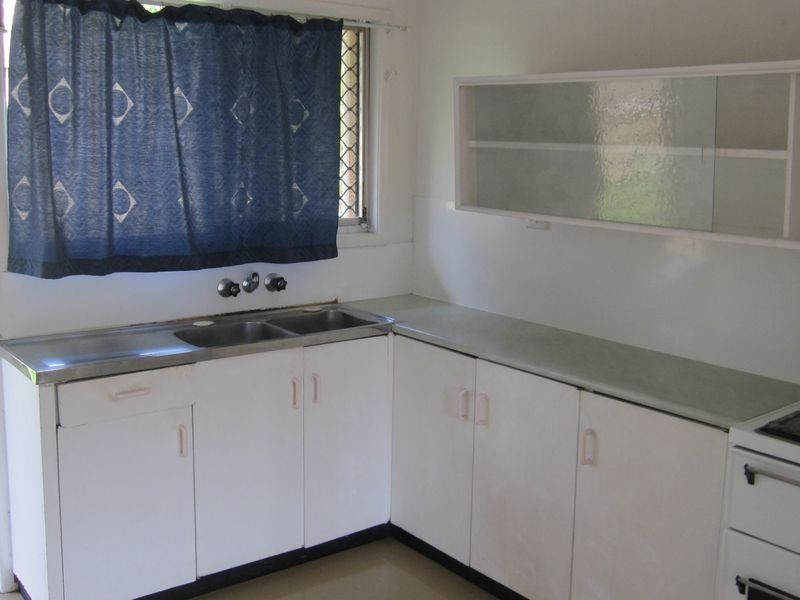 4/36 Lauder Street, Mount Gravatt East QLD 4122