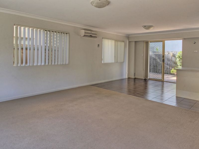 3/17 HOWSAN STREET, Mount Gravatt East QLD 4122