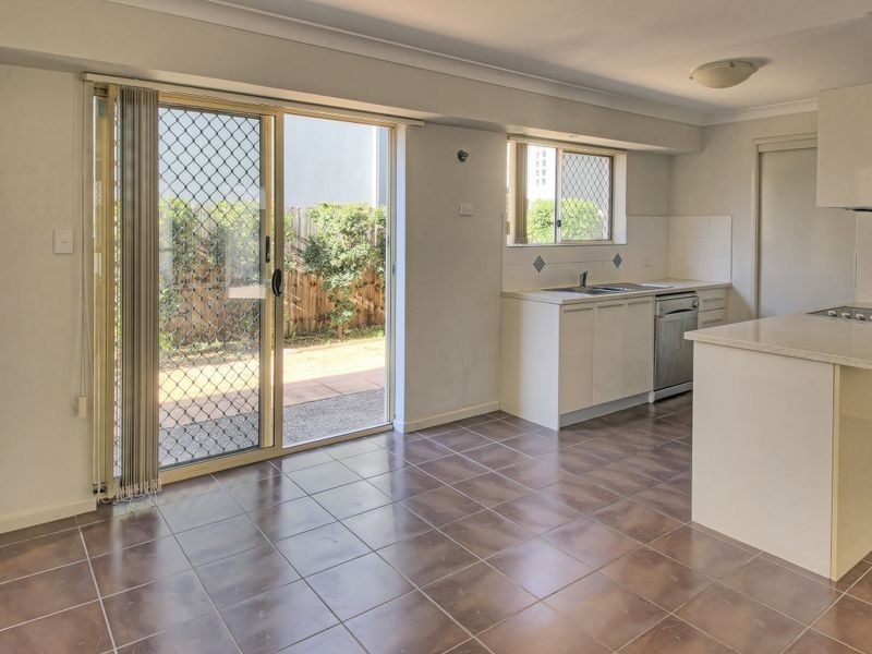 3/17 HOWSAN STREET, Mount Gravatt East QLD 4122