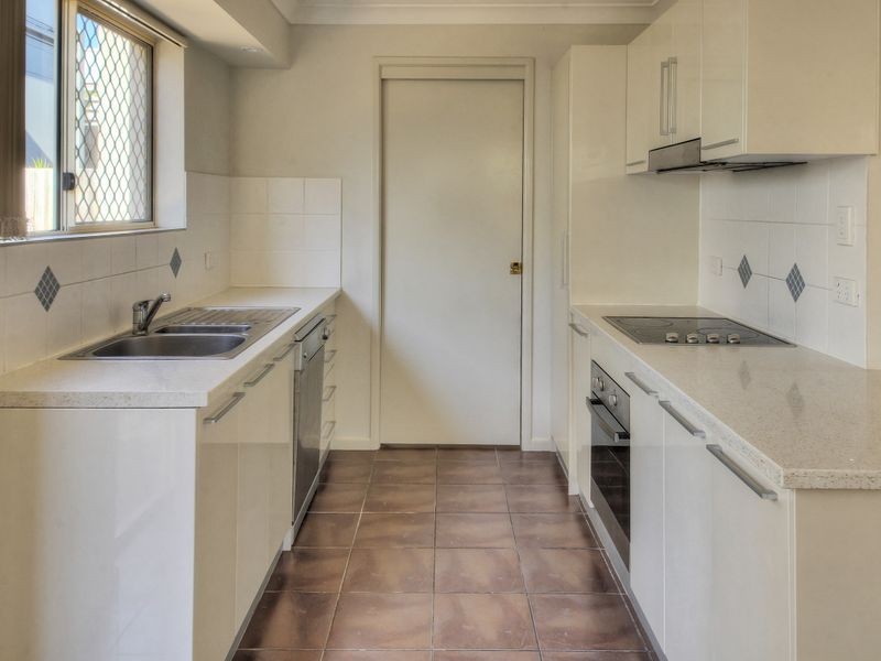 3/17 HOWSAN STREET, Mount Gravatt East QLD 4122