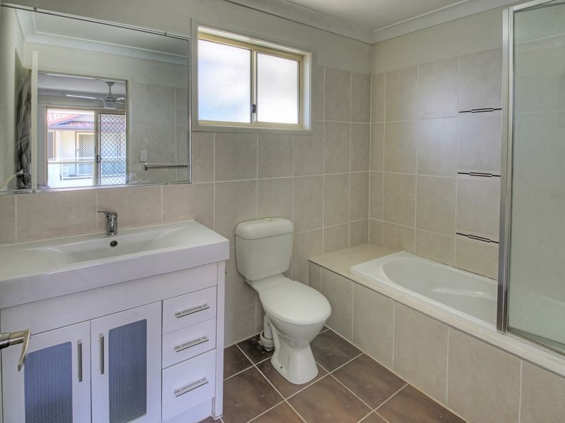 3/17 HOWSAN STREET, Mount Gravatt East QLD 4122