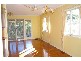 39 Pareena Crescent, Mansfield QLD 4122