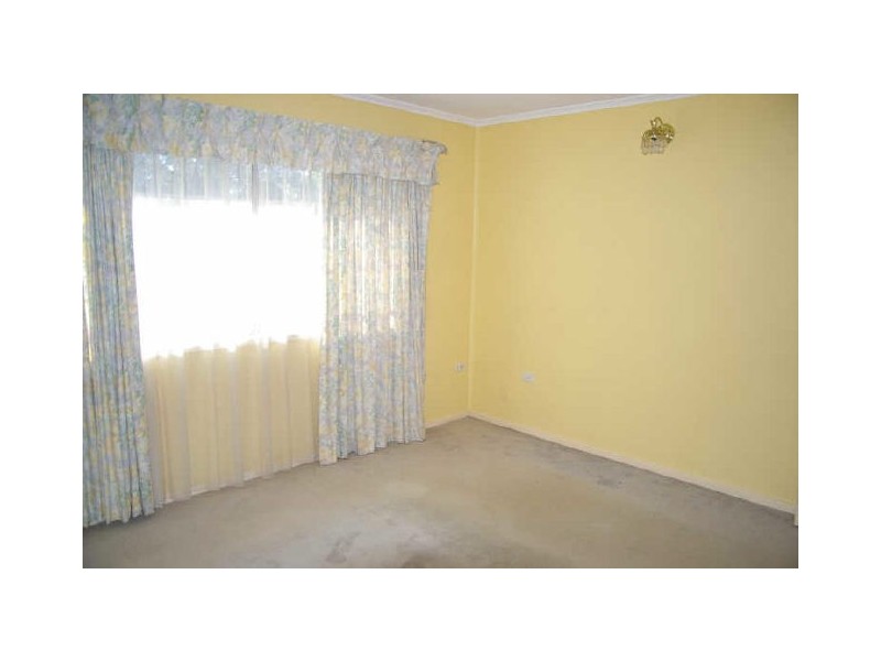 39 Pareena Crescent, Mansfield QLD 4122
