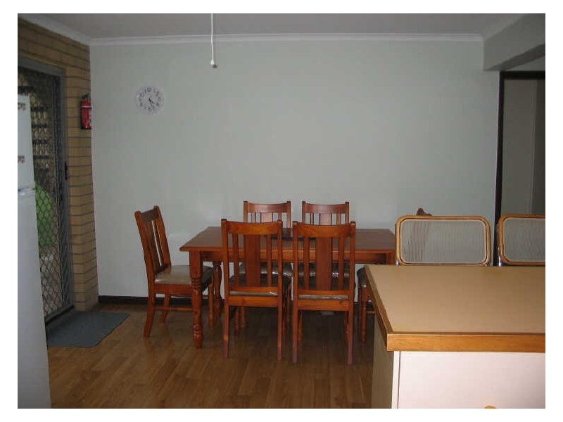 ROOM 5/74 Crewe Street, Mount Gravatt East QLD 4122