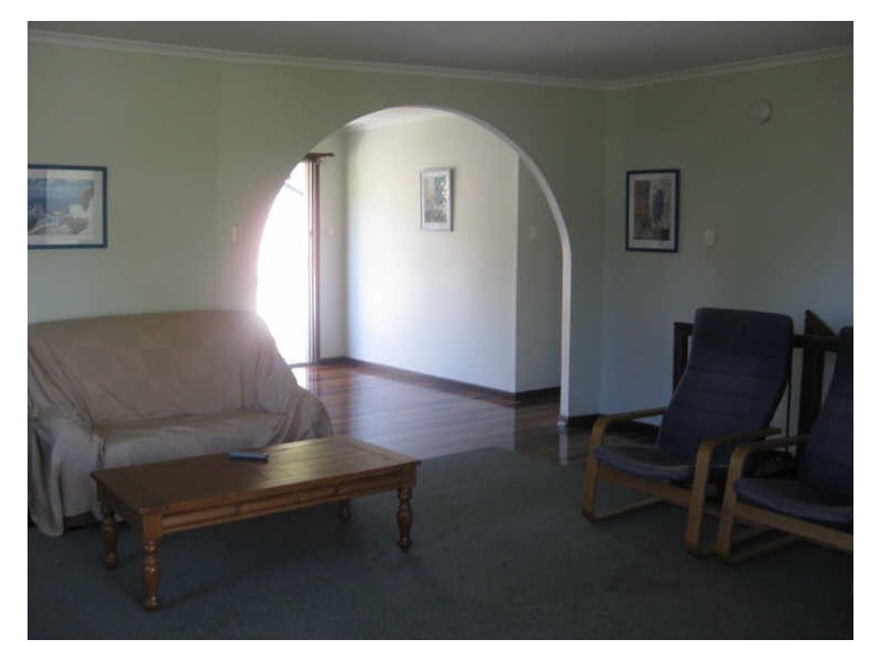 ROOM 5/74 Crewe Street, Mount Gravatt East QLD 4122