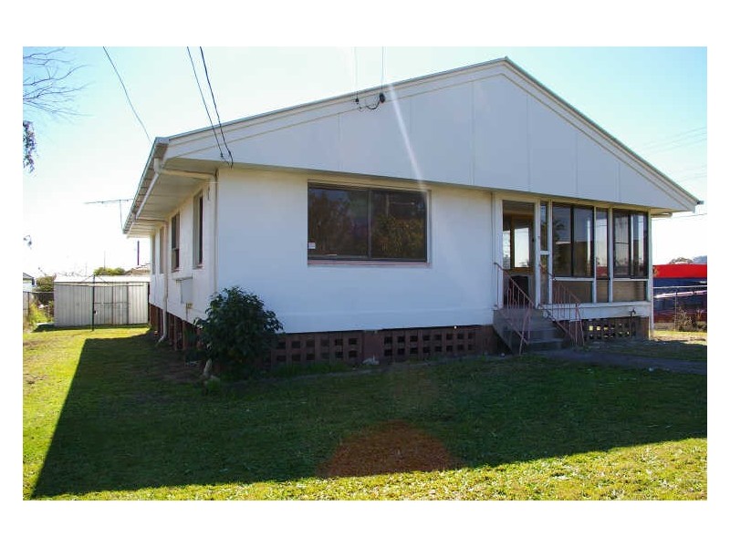 40 Amoria Street, Mansfield QLD 4122