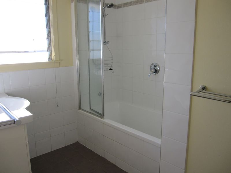 40 Amoria Street, Mansfield QLD 4122