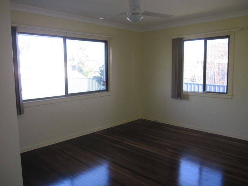 40 Amoria Street, Mansfield QLD 4122