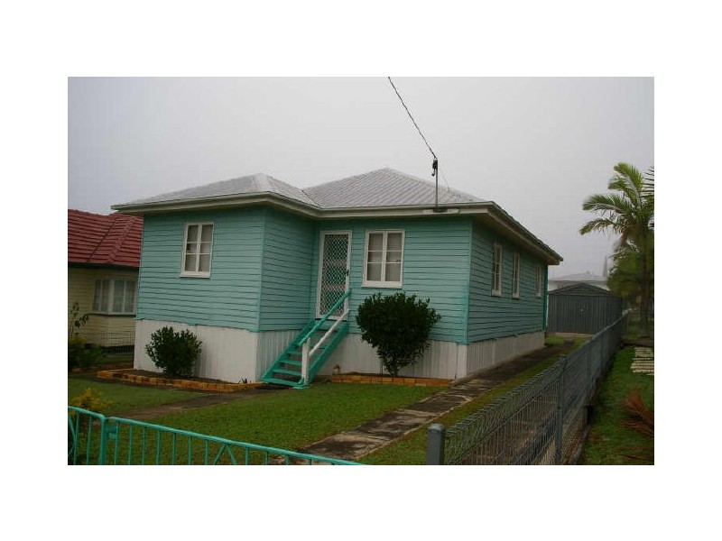 77 Dawson Road, Upper Mount Gravatt QLD 4122